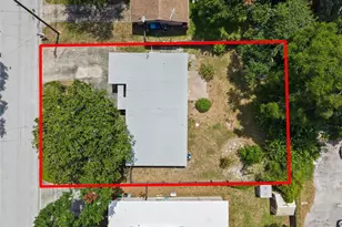 2221 Curtis Dr S, Clearwater, FL 33764 - Photo 5