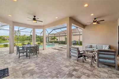 11749 Bitola Drive, Odessa, FL 33556 - Photo 51