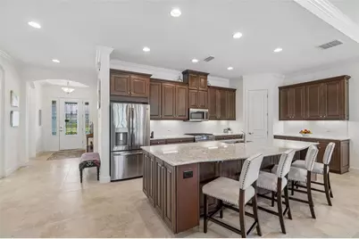 11749 Bitola Drive, Odessa, FL 33556 - Photo 25
