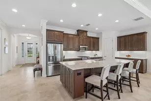 11749 Bitola Dr, Odessa, FL 33556 - Photo 25