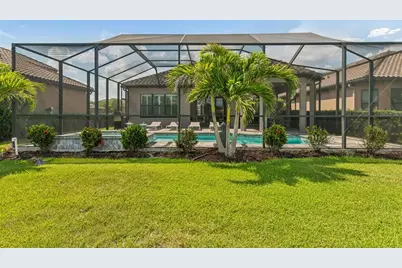 11749 Bitola Drive, Odessa, FL 33556 - Photo 61