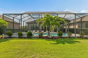 11749 Bitola Dr, Odessa, FL 33556 - Photo 61