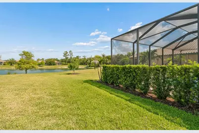 11749 Bitola Drive, Odessa, FL 33556 - Photo 59
