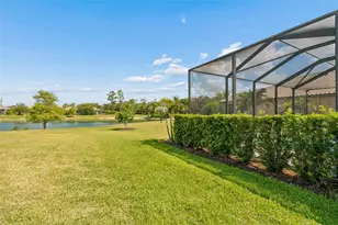 11749 Bitola Dr, Odessa, FL 33556 - Photo 59