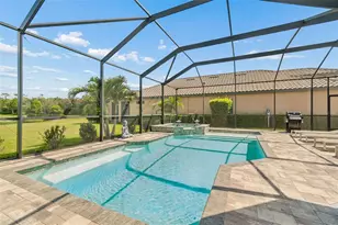 11749 Bitola Dr, Odessa, FL 33556 - Photo 57