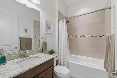 11749 Bitola Drive, Odessa, FL 33556 - Photo 13