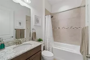 11749 Bitola Dr, Odessa, FL 33556 - Photo 13