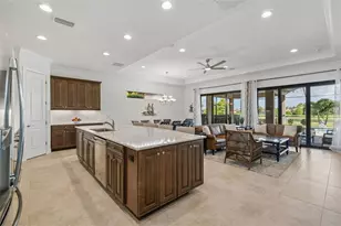 11749 Bitola Dr, Odessa, FL 33556 - Photo 23