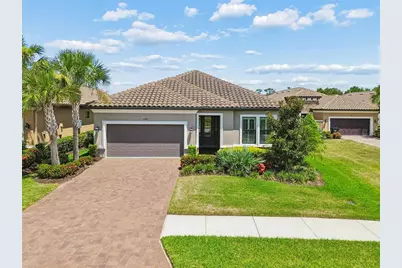 11749 Bitola Drive, Odessa, FL 33556 - Photo 3