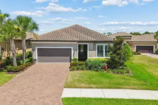 11749 Bitola Dr, Odessa, FL 33556 - Photo 3