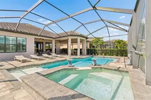 11749 Bitola Dr, Odessa, FL 33556 - Photo 5