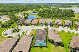 11749 Bitola Dr, Odessa, FL 33556 - Photo 65