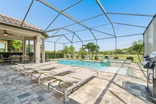11749 Bitola Dr, Odessa, FL 33556 - Photo 55