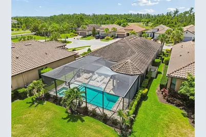 11749 Bitola Drive, Odessa, FL 33556 - Photo 67