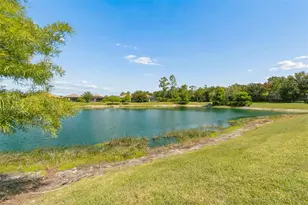 11749 Bitola Dr, Odessa, FL 33556 - Photo 63