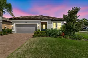 11749 Bitola Dr, Odessa, FL 33556 - Photo 1