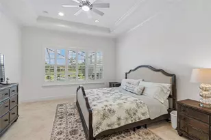 11749 Bitola Dr, Odessa, FL 33556 - Photo 39