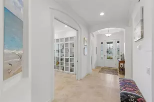 11749 Bitola Dr, Odessa, FL 33556 - Photo 11