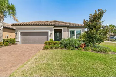 11749 Bitola Drive, Odessa, FL 33556 - Photo 7