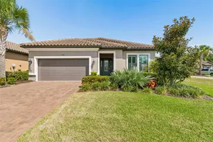 11749 Bitola Dr, Odessa, FL 33556 - Photo 7