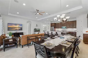 11749 Bitola Dr, Odessa, FL 33556 - Photo 31