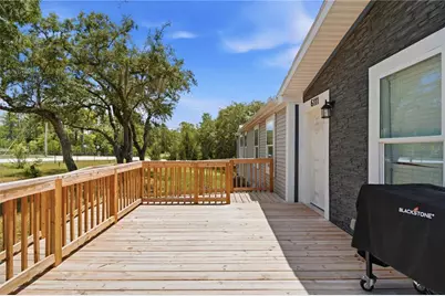 6111 Cartwrite Road, Spring Hill, FL 34609 - Photo 31