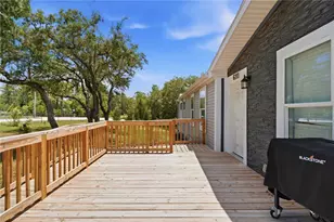 6111 Cartwrite Rd, Spring Hill, FL 34609 - Photo 31