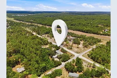 6111 Cartwrite Road, Spring Hill, FL 34609 - Photo 41