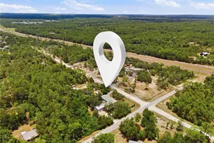 6111 Cartwrite Rd, Spring Hill, FL 34609 - Photo 41