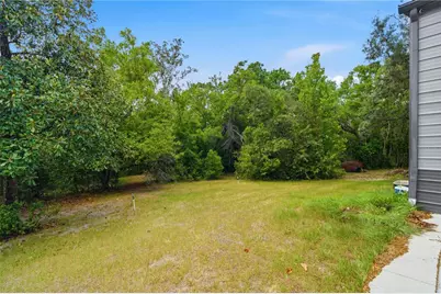 6111 Cartwrite Road, Spring Hill, FL 34609 - Photo 45