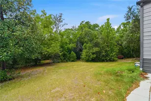 6111 Cartwrite Rd, Spring Hill, FL 34609 - Photo 45