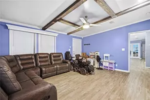 6111 Cartwrite Rd, Spring Hill, FL 34609 - Photo 27