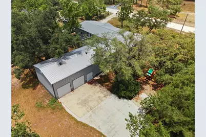 6111 Cartwrite Road, Spring Hill, FL 34609 - Photo 37