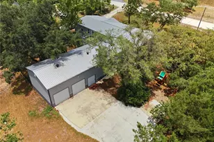 6111 Cartwrite Rd, Spring Hill, FL 34609 - Photo 37