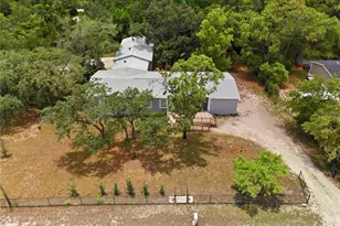 6111 Cartwrite Rd, Spring Hill, FL 34609 - Photo 35