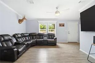 6111 Cartwrite Rd, Spring Hill, FL 34609 - Photo 7
