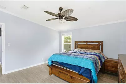 6111 Cartwrite Road, Spring Hill, FL 34609 - Photo 39