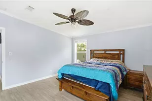 6111 Cartwrite Rd, Spring Hill, FL 34609 - Photo 39