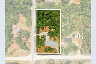 6111 Cartwrite Road, Spring Hill, FL 34609 - Photo 5