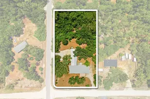 6111 Cartwrite Rd, Spring Hill, FL 34609 - Photo 5