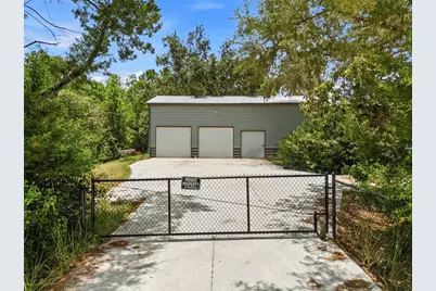 6111 Cartwrite Road, Spring Hill, FL 34609 - Photo 3