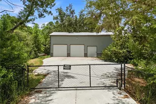 6111 Cartwrite Rd, Spring Hill, FL 34609 - Photo 3