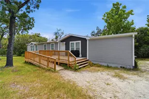 6111 Cartwrite Rd, Spring Hill, FL 34609 - Photo 29