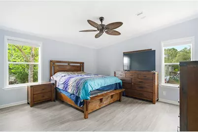 6111 Cartwrite Road, Spring Hill, FL 34609 - Photo 15