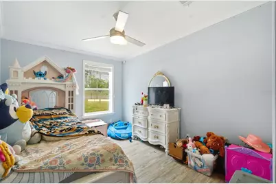 6111 Cartwrite Road, Spring Hill, FL 34609 - Photo 19