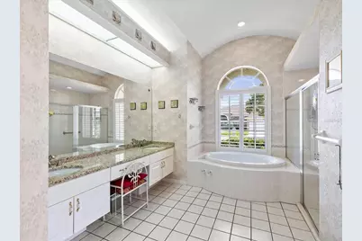 13943 Talmage Loop, Hudson, FL 34667 - Photo 15