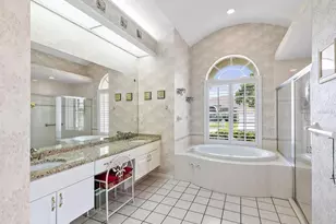13943 Talmage Loop, Hudson, FL 34667 - Photo 15