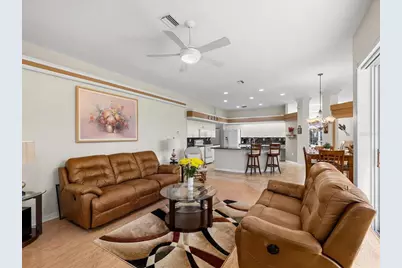 13943 Talmage Loop, Hudson, FL 34667 - Photo 27