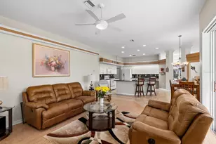 13943 Talmage Loop, Hudson, FL 34667 - Photo 27