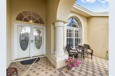 13943 Talmage Loop, Hudson, FL 34667 - Photo 43